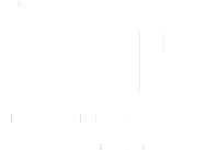 IBP-logo